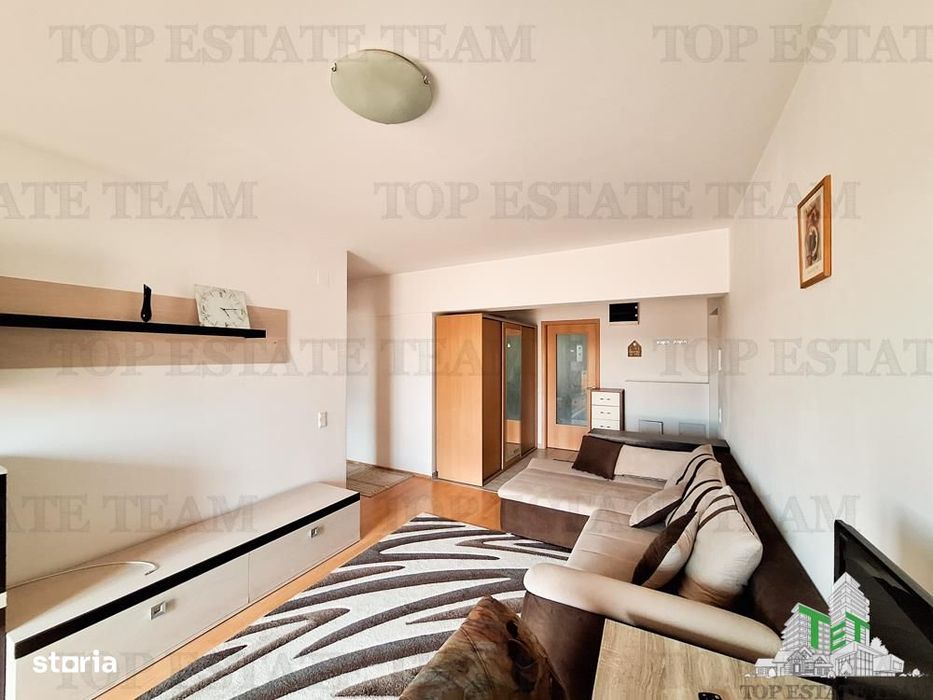 Apartament 2 camere | 70 mp Utili | Bloc 2010 | Boxa