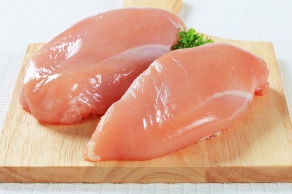 Филе куриное | Куриное филе | Мясо | Оптом | Доставка