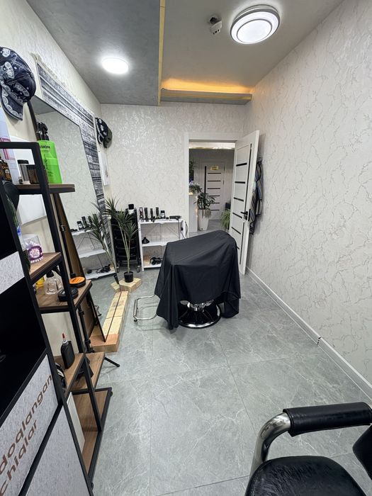 Сдам в аренду кабинет