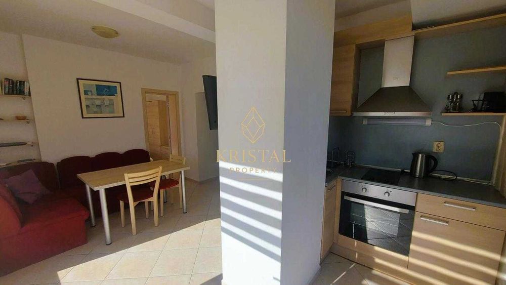 Продава се Тристаен апартамент в с. Кошарица, Област Бургас - 114 кв.м за 367 €/кв.м - Снимка #3