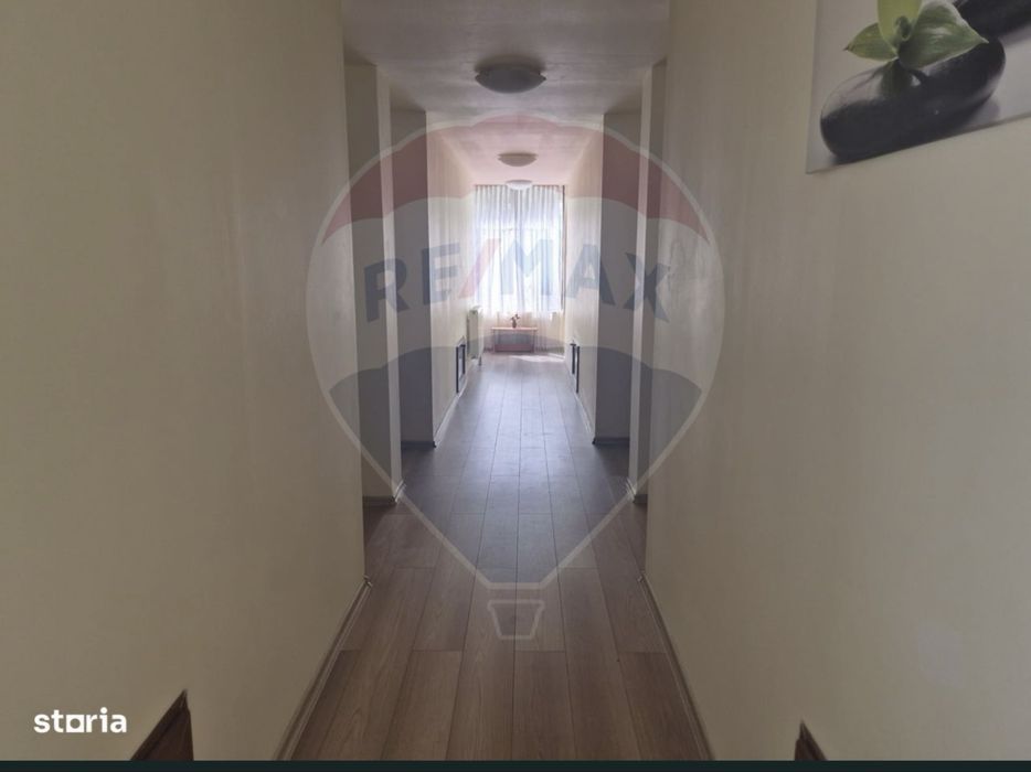 Inchiriez pensiune in perioada sezonului estival