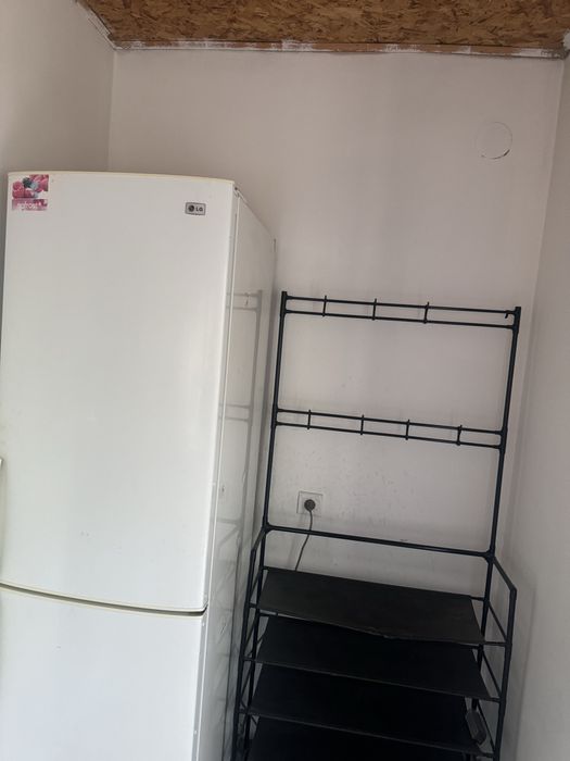 Сдам комнату / Алматы