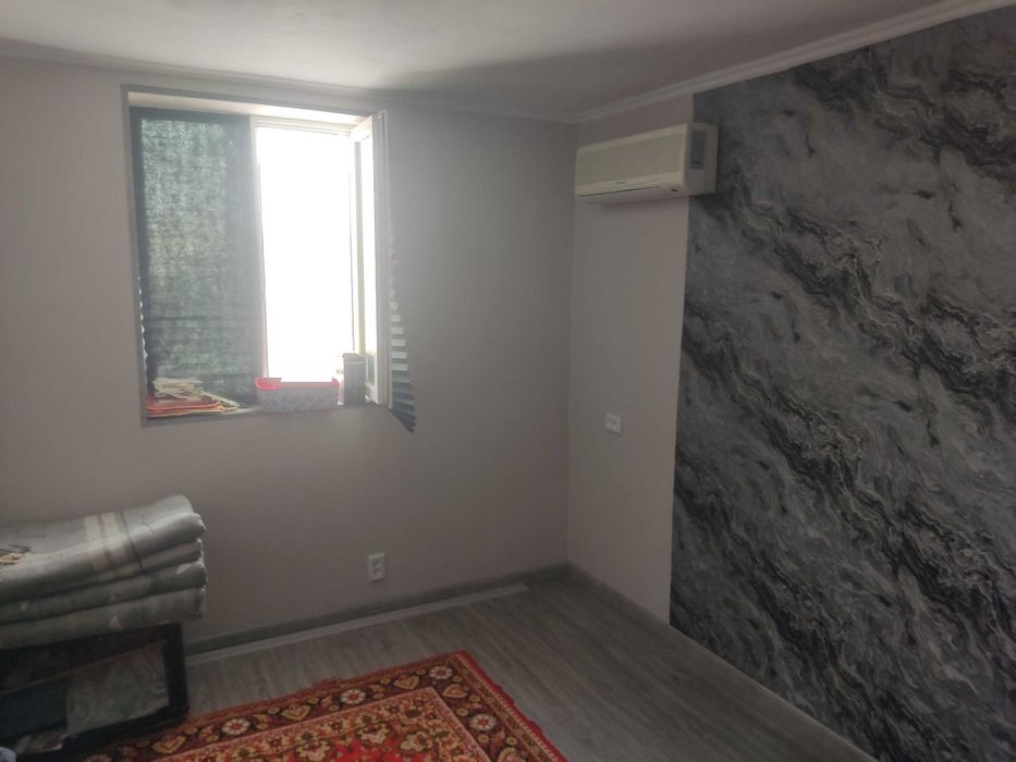 Продаю дачу 18 соток