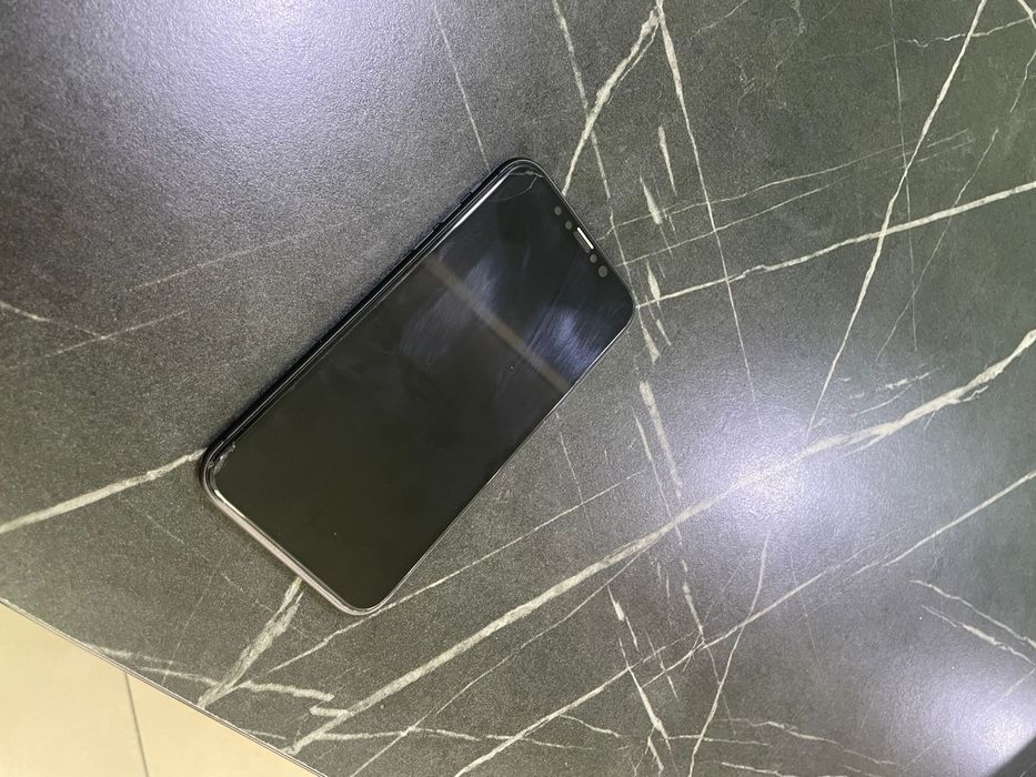 Айфон 11 77% 128