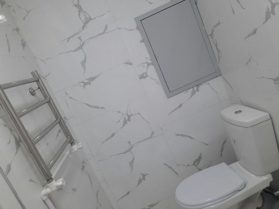 Uy o'zimizniki Bektemir tum, Abay maxallasi, 1/2b/10 ijaraga beriladi.