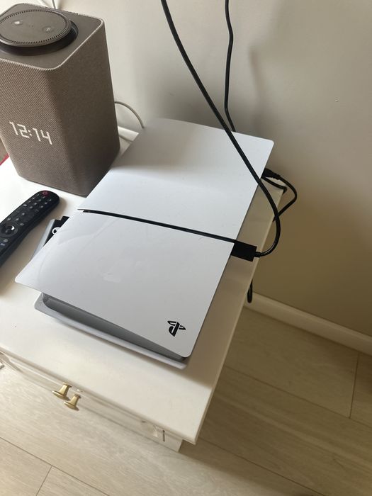 Sony playstaytion 5 Slim