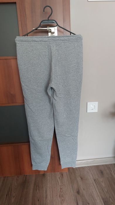 Дамски  долнища и клиновенайк адидас /nike adidas /