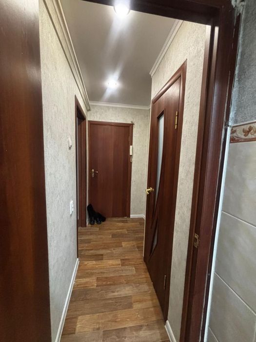 Сдам 1 комнатную квартиру