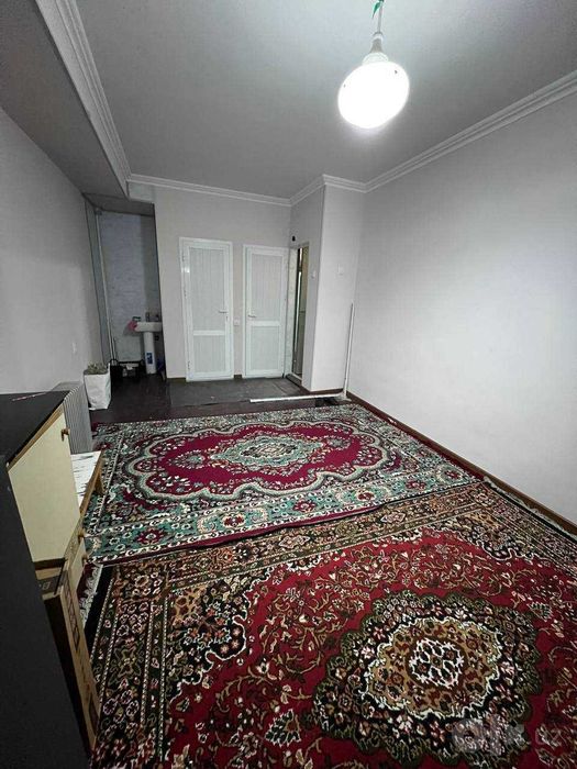 Аренда Квартира Мирзо улугбек ттз 4 оила студент