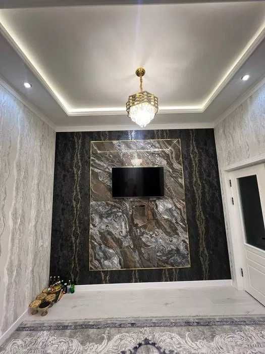 Шайхантахур, Elegant, Успейте приобрести квартиру по ТОП ценам;