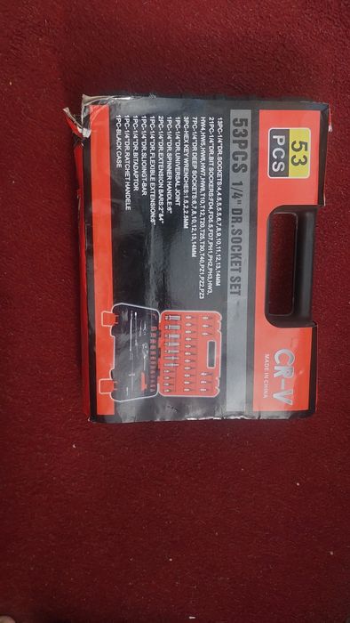 Набор ключи продаетсья