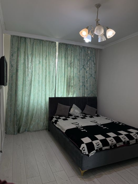 Посуточно тархана9