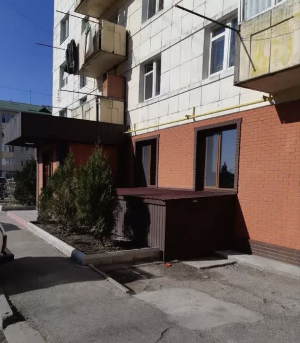 Помещение для офиса