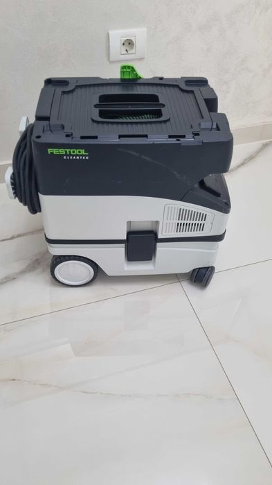 Aspirator Festool ctl 2025
