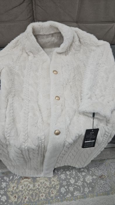 Альпаки дёшево продам.