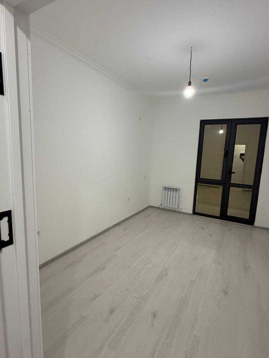 Узбум 3 хонали Бирламчи ипотекага новостройка подключ дом сотилади