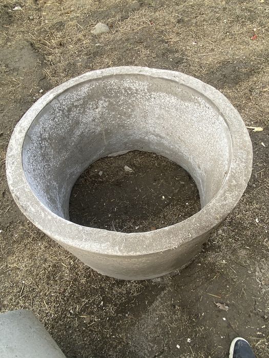 Kalodis sotiladi 90,60