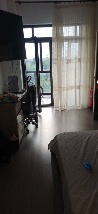 Apartament 3 camere