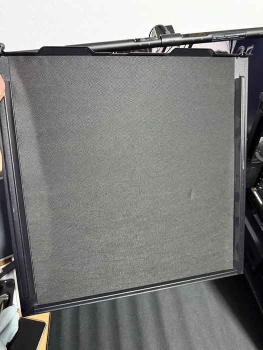 Desktop PC intel i5 9400F 250ssd, 16gb Ram Strix 1060 6gb