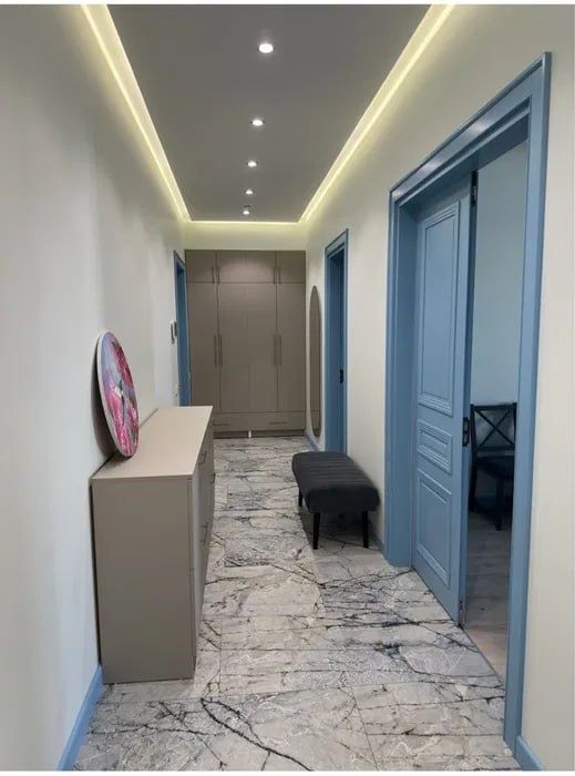 Сдается на аренда квартиры Мирабадский район ЖК НРЖ ОЙБЕК