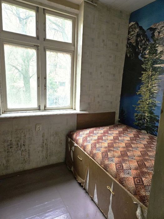 1/2/5 Электроаппарат