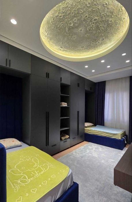 Арена квартира Tashkent Siti Gardens Premium апартамент в Boulevard 91