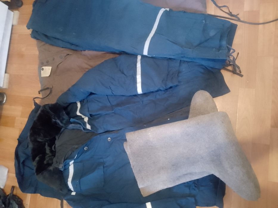 Продам разное продам разное