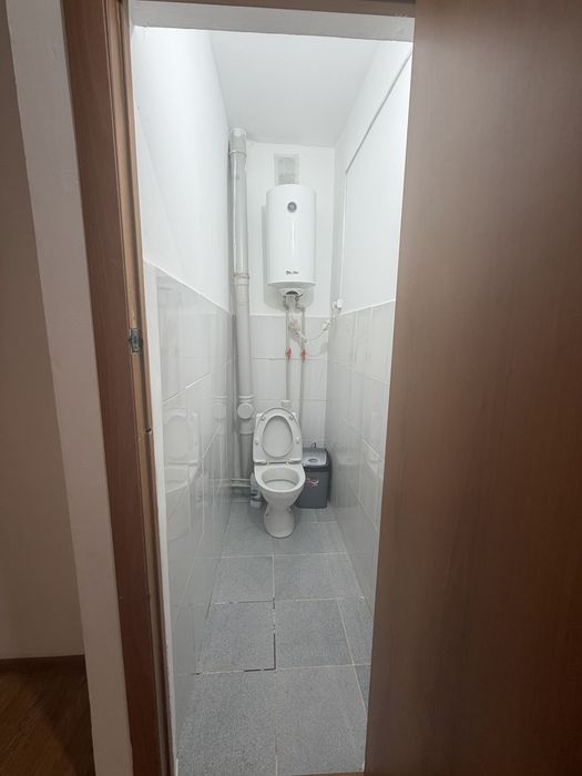 Квартира  Арай-3