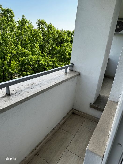 Apartament 2 camere | Unirii Fantani | Casa Poporului | vedere integra