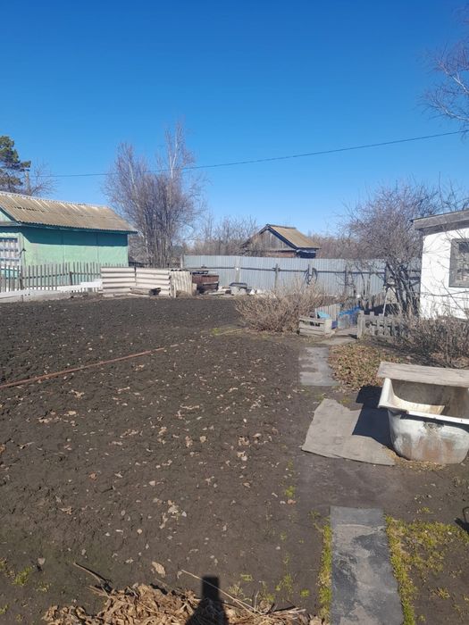 Продам дачу в Борках