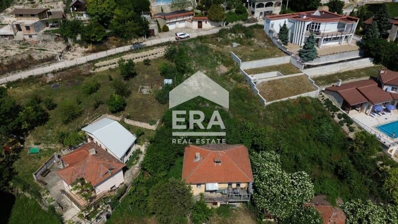 Продава се Парцел в с. Рогачево, Област Добрич - 452 кв.м за 29 €/кв.м - Снимка #1