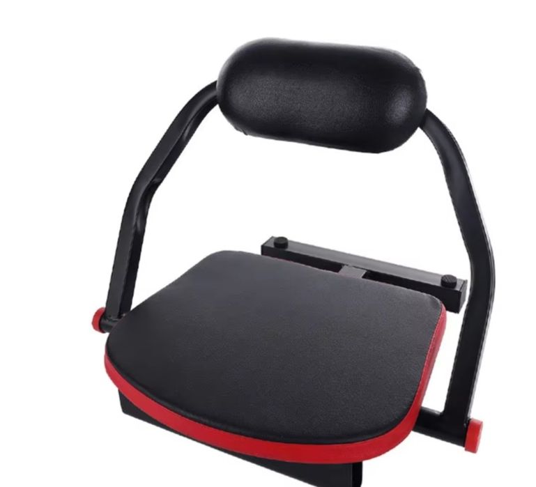 Прес стол сотилади сотувда 3 дона колди