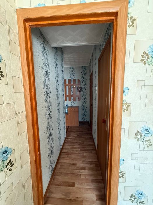 Продаже 1 ком кв в районе КОКТЕМ