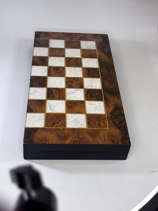 Classic Голяма Табла Модел (А)- 48x48