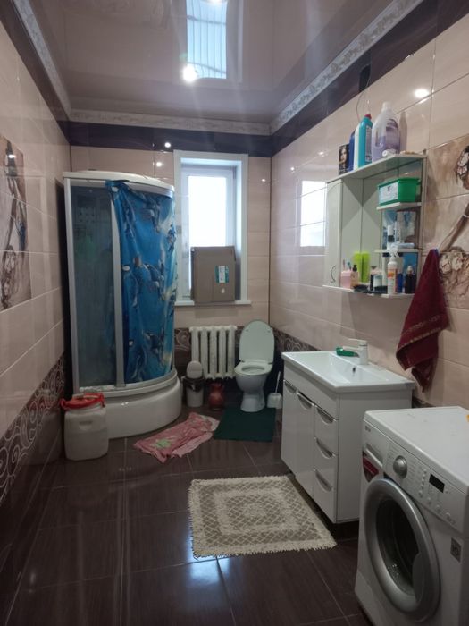 Дом 4 ком Срочно торг