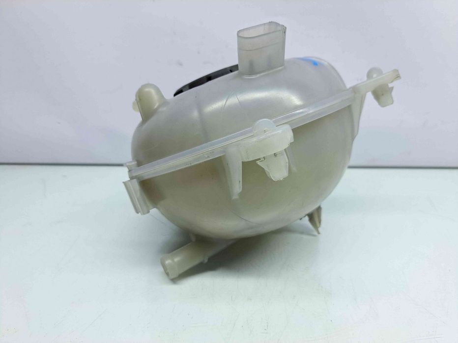 Vas expansiune Volkswagen Passat B8 Variant (3G5) [Fabr 2015-prezent]