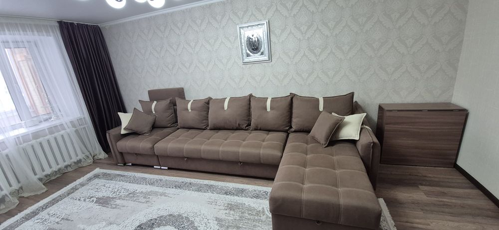 Продам диван в отличном состоянии