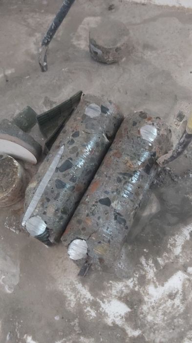 Услуга перфоратор сухой мокрые алмазное сверление одбойник болгарка де