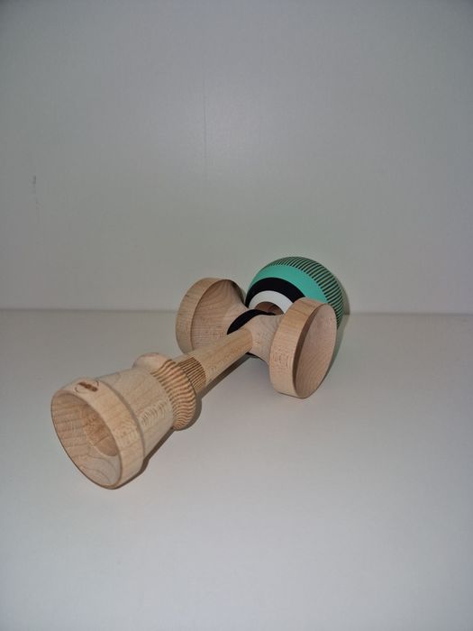 Kendaman Sweets Broken Bones Mint Noua