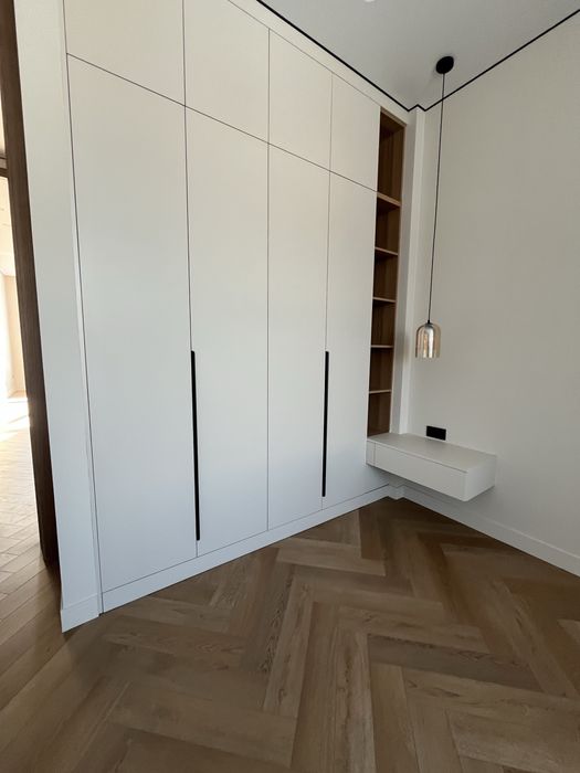 Мебель на заказ Астана