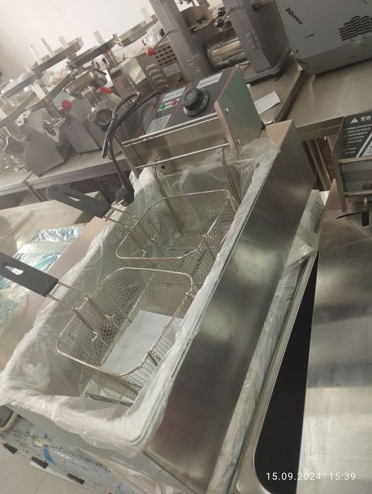 Friturnitsa turkiya xitoy