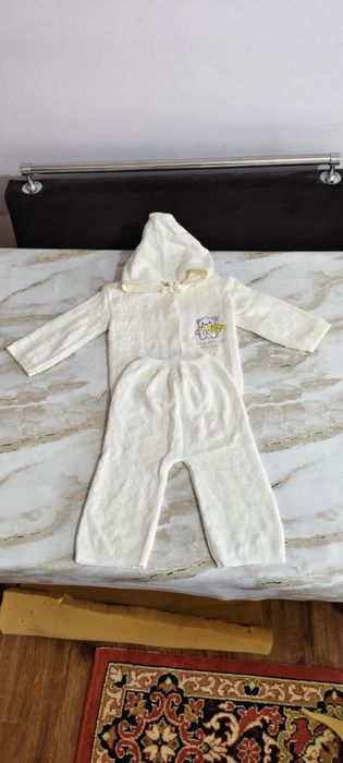 Костюм для девочки