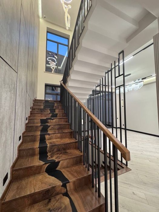 Ракатбоши Аторский Дом 3.7 сотки