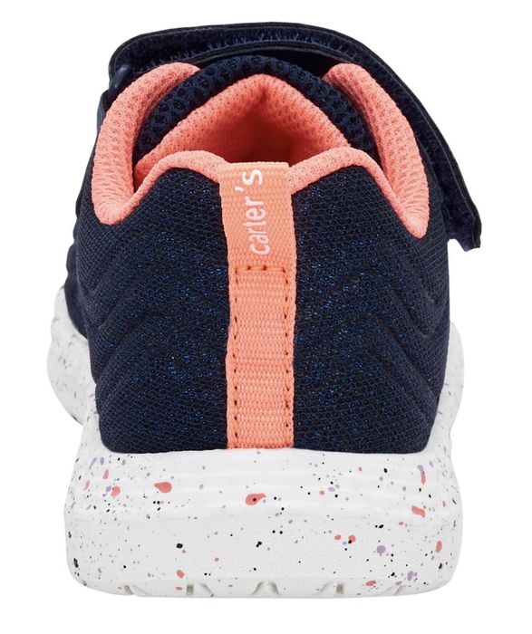 Кроссовки для девочек