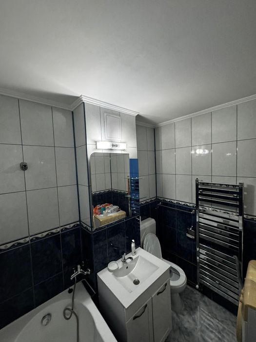Închiriere apartament ultracentral