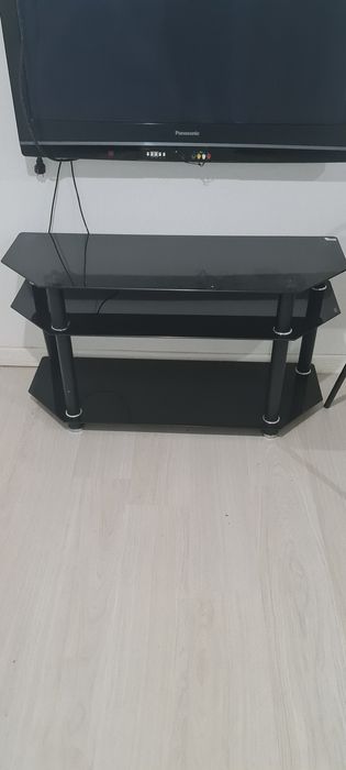 Подставка для телевизора