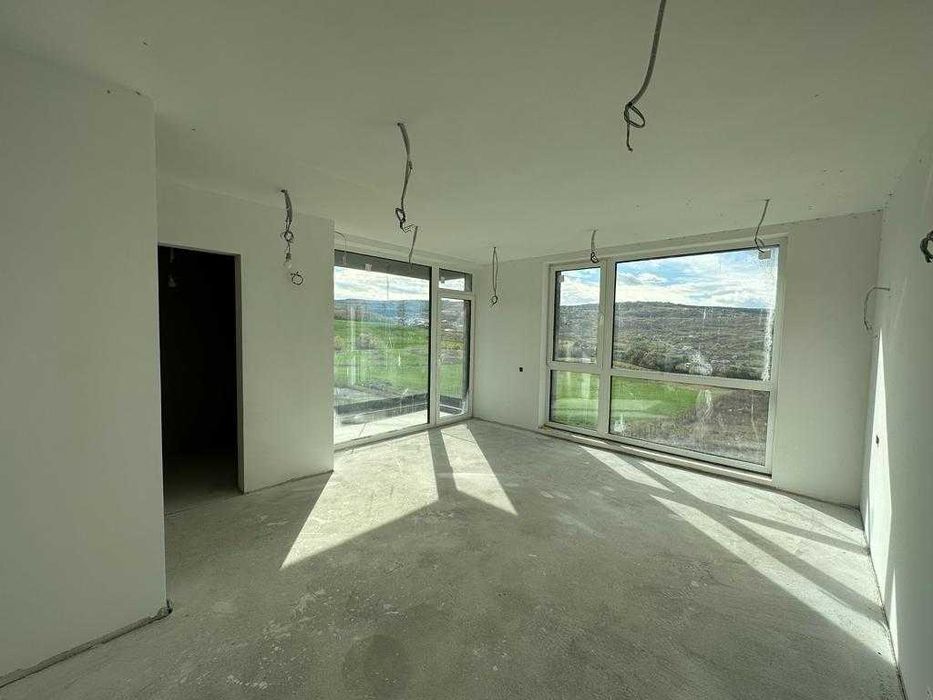 Casa de vanzare in Borhanci, Cluj-Napoca