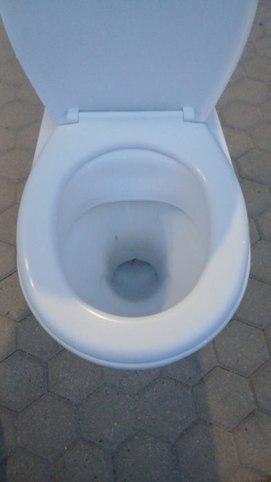 Бу хорошом состояне