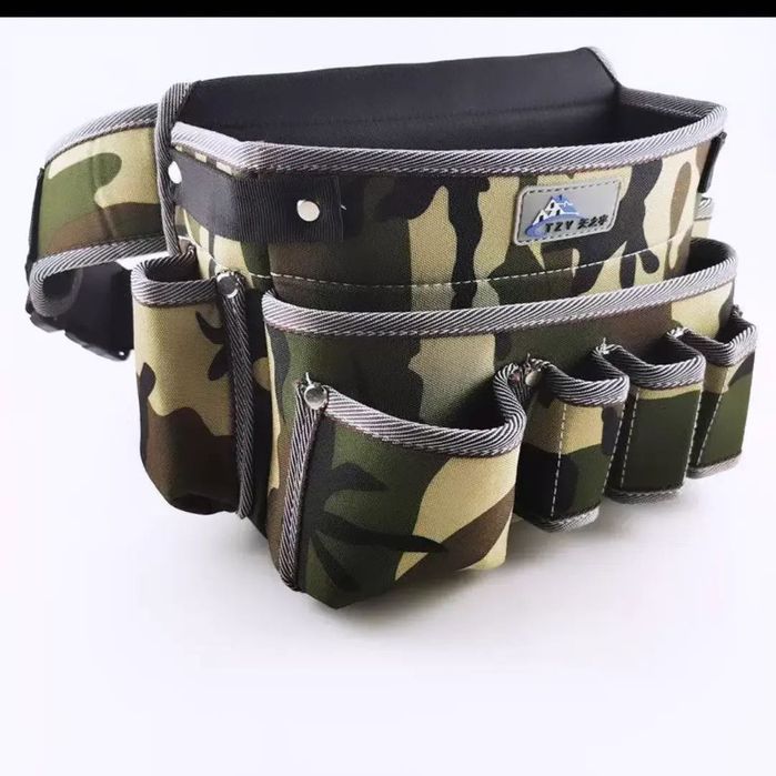 Сумка для инструментов