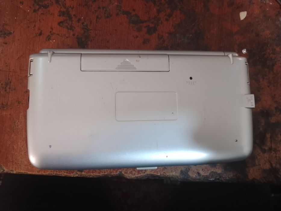 Продам интересную штучку !